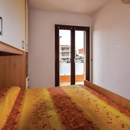 Residence Ibiscus Castelsardo Luaran gambar